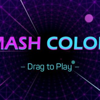 Smash Colors 3D v1.1.47 MOD APK (Unlimited Coins)