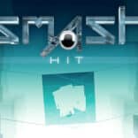 Smash Hit MOD APK v1.5.10 (Unlimited Balls, Premium)