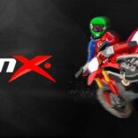 SMX: Supermoto Vs. Motocross v7.14.2 MOD APK (Premium Unlocked, No Ads)