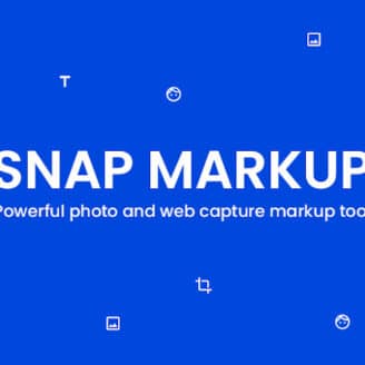 Snap Markup: Photo Markup v9.1.0 MOD APK (Premium Unlocked)