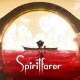 Spiritfarer Netflix Edition v1.5.8 MOD APK (Full Game)