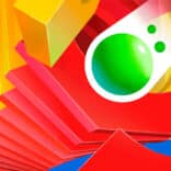 Stack Ball MOD APK v1.1.94 (Unlocked All Skins)