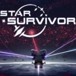 Star Survivor: Premium v1.0.348 MOD APK (Full, Damage Multiplier, God Mode)