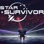 Star Survivor: Premium v1.0.348 MOD APK (Full, Damage Multiplier, God Mode)