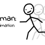 Stickman: Draw Animation v5.3.12.1s MOD APK (Premium Unlocked)