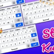 Stylish Fonts Keyboard v7.2 MOD APK (Premium Unlocked)