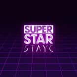 SUPERSTAR STAYC v3.21.2 MOD APK (Menu, Auto Play, Always Super Perfer)