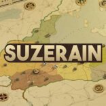 Suzerain v3.0.9.3.92 MOD APK (Unlocked Full Version)