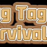 Tag Tag Survival v1.13.203 MOD APK (Menu, Damage, Defense Multiplier)