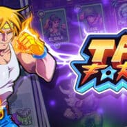 Tap Force v2.84 MOD APK (Speed Hack)