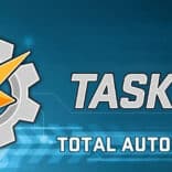 Tasker v6.4.9 MOD APK (Premium Unlocked)