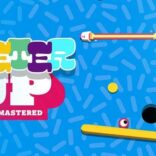 Teeter Up: Remastered v1.9.7 MOD APK (Unlocked)