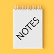 Teka Notes – Notepad v7.0.1.13 MOD APK (Premium Unlocked)