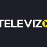 Televizo v1.9.7.85-g MOD APK (Premium Unlocked)