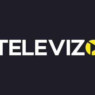 Televizo v1.9.7.86-g MOD APK (Premium Unlocked)