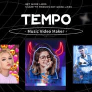 Tempo v4.29.0 MOD APK (Pro Unlocked)