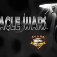 Tentacle Wars v2.1.23 MOD APK (Unlimited Diamonds)