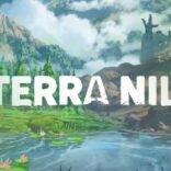 Terra Nil v1.1.10 APK (Unlocked)