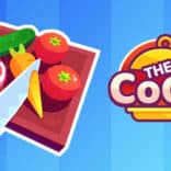 The Cook – 3D Cooking v1.2.30 MOD APK (Free Rewards)