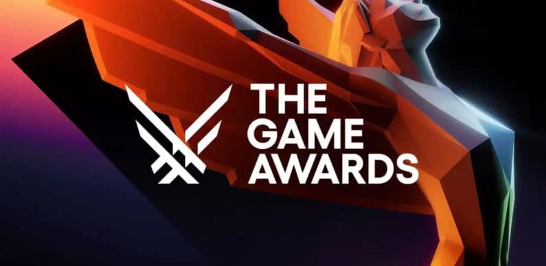 The Game Awards 2024: Voting for the Game of the Year by Players Has Begun