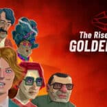 The Rise of the Golden Idol v1.2 MOD APK (Unlocked All Content)