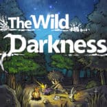 The Wild Darkness v1.3.28 MOD APK (Menu: God Mode, High Damage)