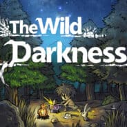 The Wild Darkness v1.3.28 MOD APK (Menu: God Mode, High Damage)