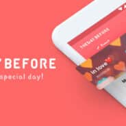 TheDayBefore v4.7.10 MOD APK (Premium Unlocked)