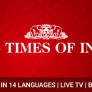 Times Of India (TOI) v8.5.4.0 MOD APK (Prime Unlocked)