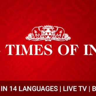 Times Of India (TOI) v8.5.5.1 MOD APK (Prime Unlocked)