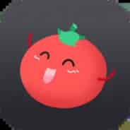 Tomato VPN v2.88.32 MOD APK (Premium Unlocked) for android