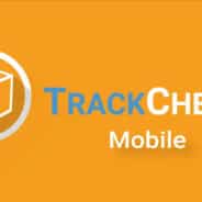 TrackChecker Mobile v2.28.1 MOD APK (Premium Unlocked)