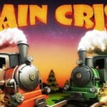 Train Crisis Plus v3.0.6 APK (Full Game)