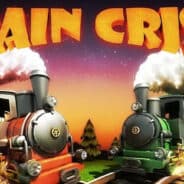 Train Crisis Plus v3.0.6 APK (Full Game)