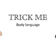 Trick Me – Body Language v28.0 MOD APK (Premium Unlocked)