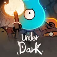 UnderDark : Defense v2.5.2 MOD APK (Menu, Damage, Defense Multiplier, God Mode)