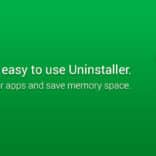 Uninstaller v2.32 APK + MOD (Pro Unlocked)