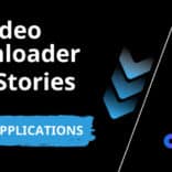 Video Downloader and Stories v9.7.8 MOD APK (Pro Unlocked)