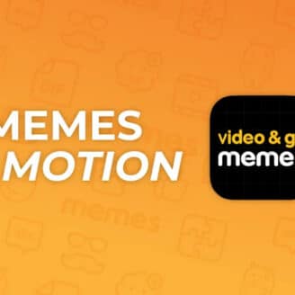 Video & GIF Memes v1.1181 MOD APK (Premium Unlocked)