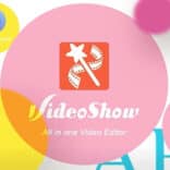 VideoShow Pro v10.2.5.2 MOD APK (VIP Unlocked)