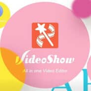 VideoShow Pro v10.2.5.2 MOD APK (VIP Unlocked)