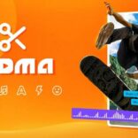 Vidma Editor v2.15.1 MOD APK (Premium Unlocked)