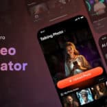 Virbo – AI Video Generator v1.9.25 MOD APK (Premium Unlocked)