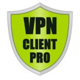 VPN Client Pro v1.01.95 MOD APK (Premium Unlocked)