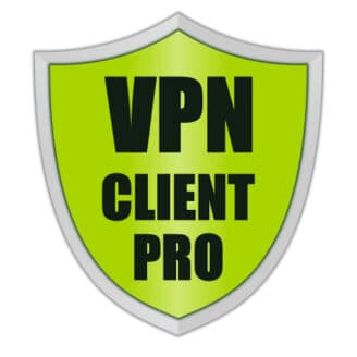 VPN Client Pro v1.01.95 MOD APK (Premium Unlocked)