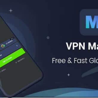 VPN Master Hotspot v6.4.815 MOD APK (VIP Unlocked)