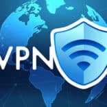 VPN Secure v2.6.9 MOD APK (Premium Unlocked)