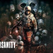 Wall of insanity v1.4 APK (Full Game)