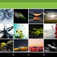 Wallpaper Changer v5.1.1 MOD APK (Premium Unlocked)