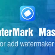 Watermark Remover v2.0.5 MOD APK (Pro Unlocked)